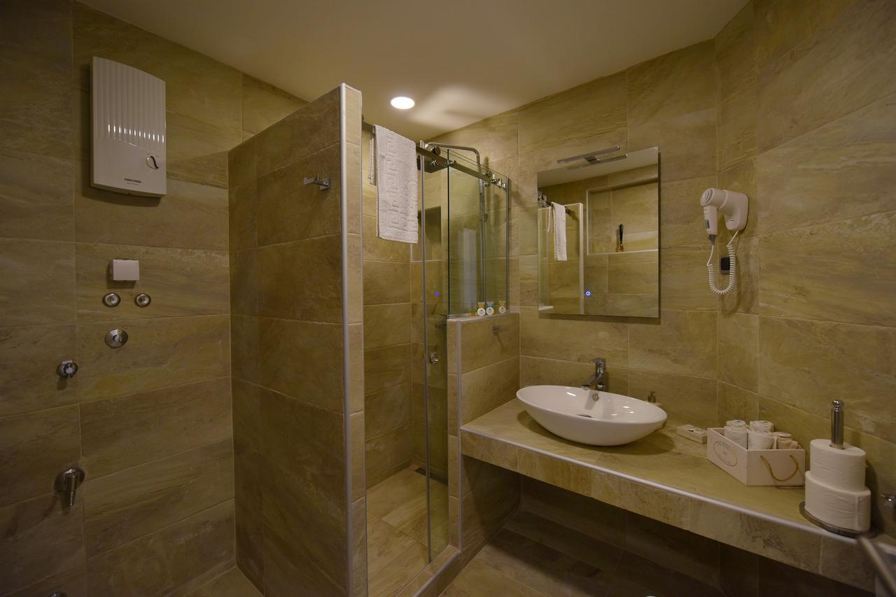 Apartman Centar Bg Belgrad Exterior foto